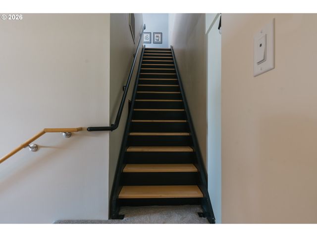 416 Nw 13TH Ave 411, Portland, OR 97209