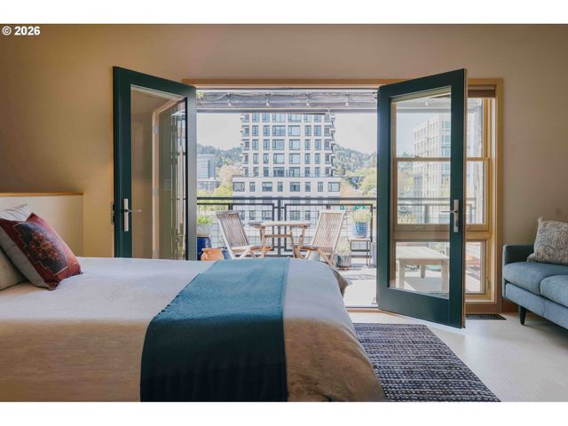 416 Nw 13TH Ave 411, Portland, OR 97209