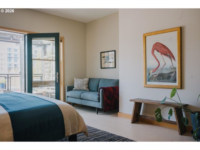 416 Nw 13TH Ave 411, Portland, OR 97209