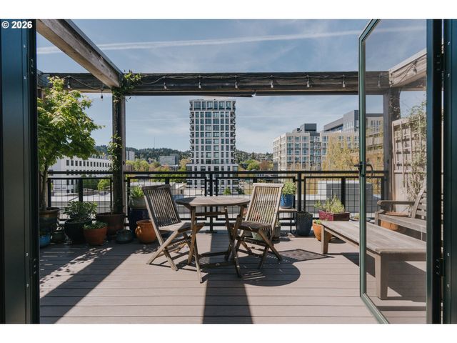 416 Nw 13TH Ave 411, Portland, OR 97209