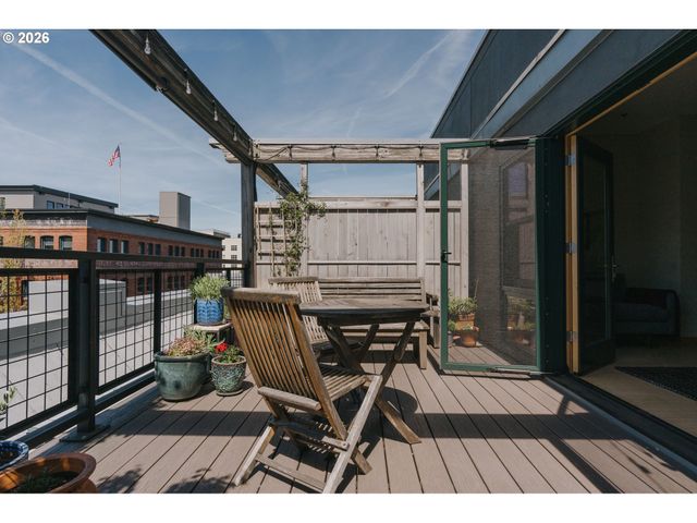 416 Nw 13TH Ave 411, Portland, OR 97209