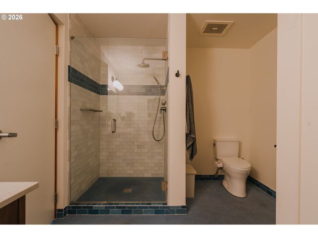 416 Nw 13TH Ave 411, Portland, OR 97209