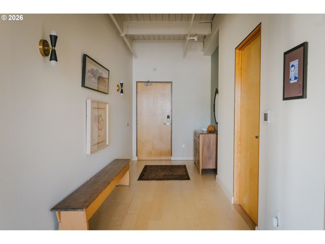 416 Nw 13TH Ave 411, Portland, OR 97209