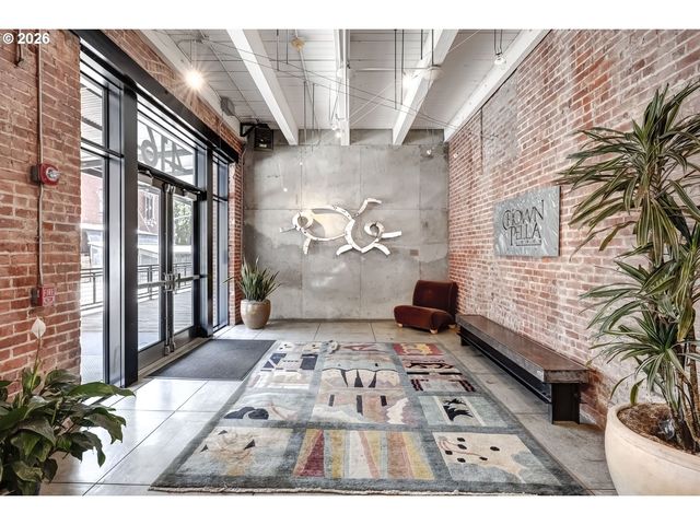 416 Nw 13TH Ave 411, Portland, OR 97209