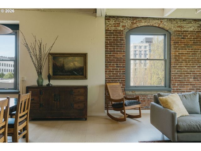 416 Nw 13TH Ave 411, Portland, OR 97209