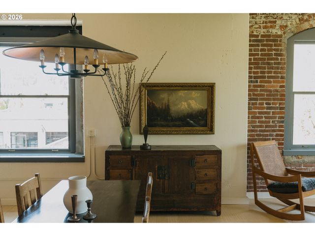 416 Nw 13TH Ave 411, Portland, OR 97209