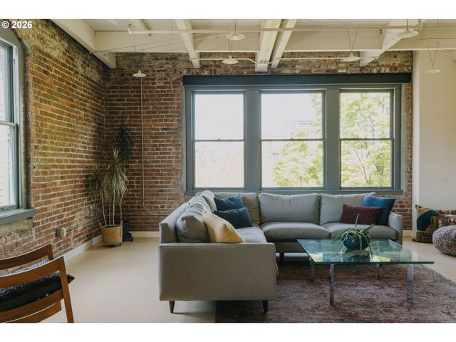 416 Nw 13TH Ave 411, Portland, OR 97209