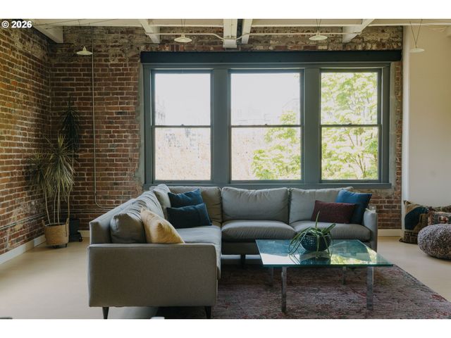 416 Nw 13TH Ave 411, Portland, OR 97209