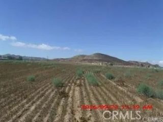 0 Haun Rd, Menifee, CA 92584