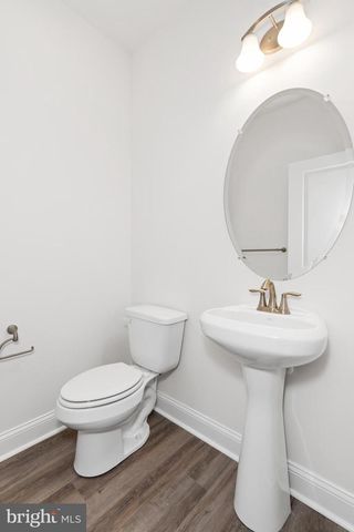 870 MAPLETON AVE, Middletown, DE 19709