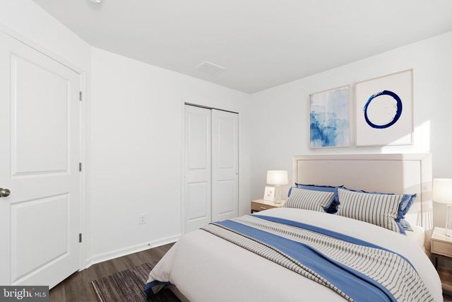 870 MAPLETON AVE, Middletown, DE 19709