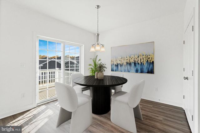 870 MAPLETON AVE, Middletown, DE 19709