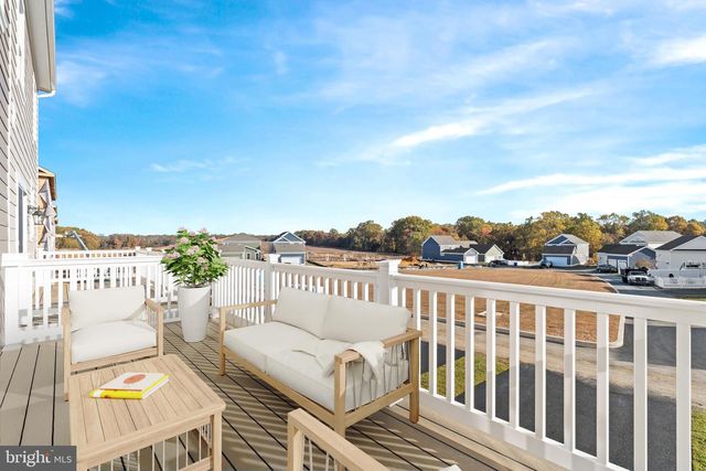 870 MAPLETON AVE, Middletown, DE 19709