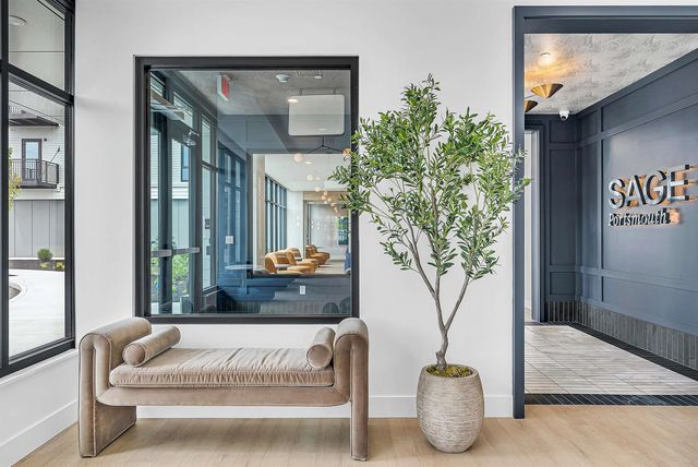 80 Constitution Ave Unit 209, Portsmouth, NH 03801