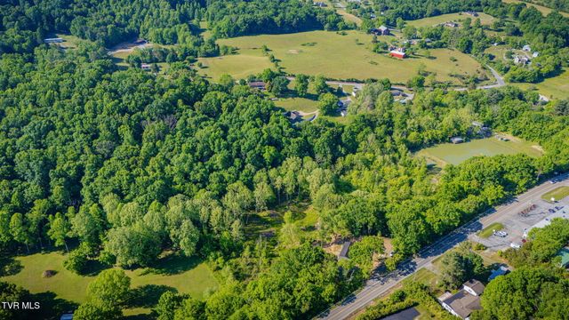 993 Highway 75, Blountville, TN 37617