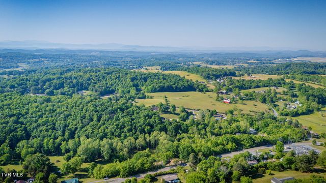993 Highway 75, Blountville, TN 37617
