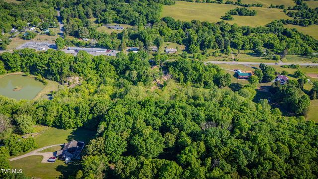 993 Highway 75, Blountville, TN 37617
