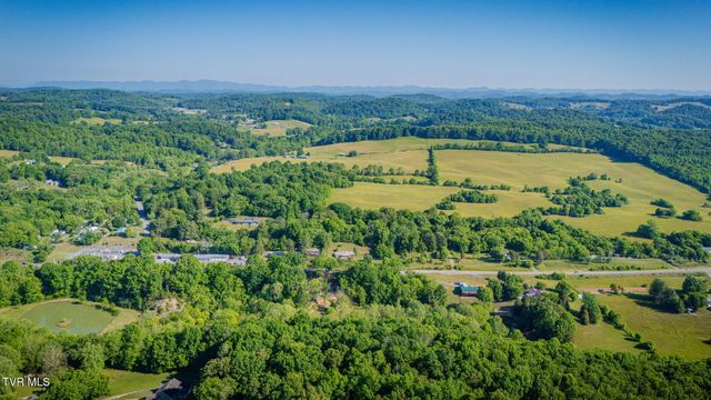 993 Highway 75, Blountville, TN 37617