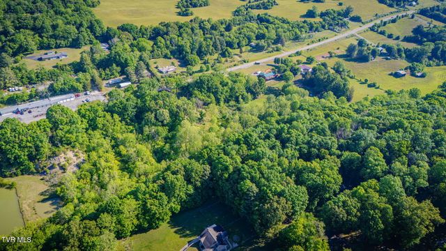 993 Highway 75, Blountville, TN 37617