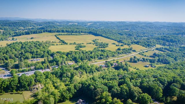 993 Highway 75, Blountville, TN 37617