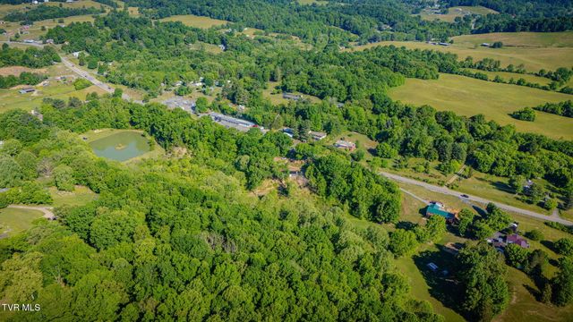 993 Highway 75, Blountville, TN 37617