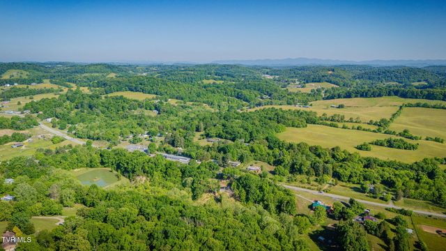 993 Highway 75, Blountville, TN 37617