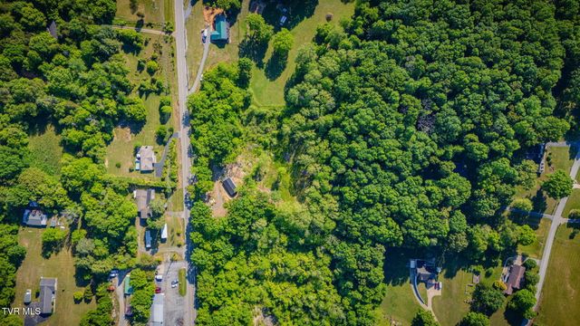 993 Highway 75, Blountville, TN 37617