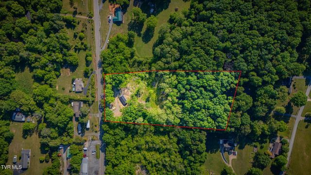 993 Highway 75, Blountville, TN 37617