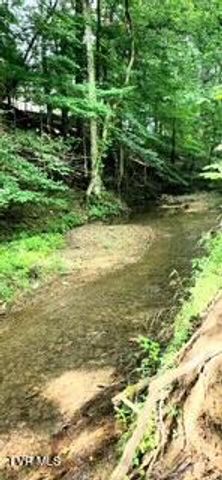 993 Highway 75, Blountville, TN 37617