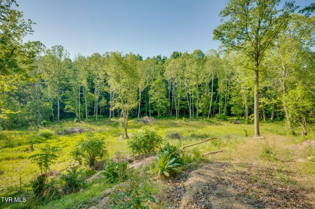 993 Highway 75, Blountville, TN 37617