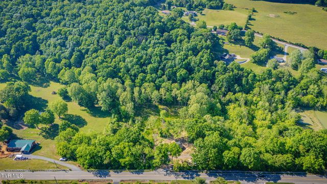 993 Highway 75, Blountville, TN 37617