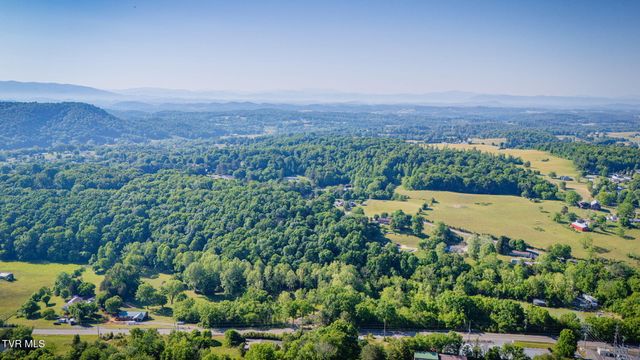 993 Highway 75, Blountville, TN 37617