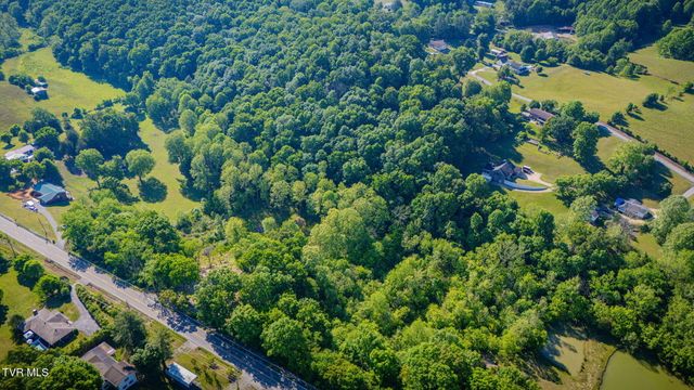 993 Highway 75, Blountville, TN 37617