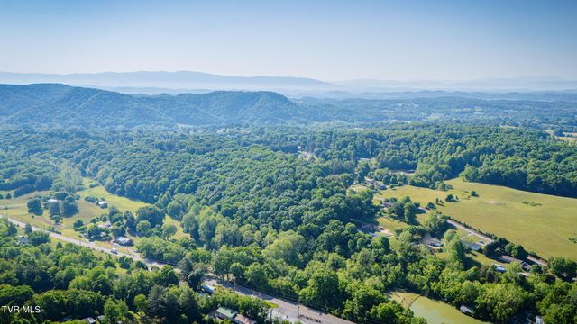 993 Highway 75, Blountville, TN 37617