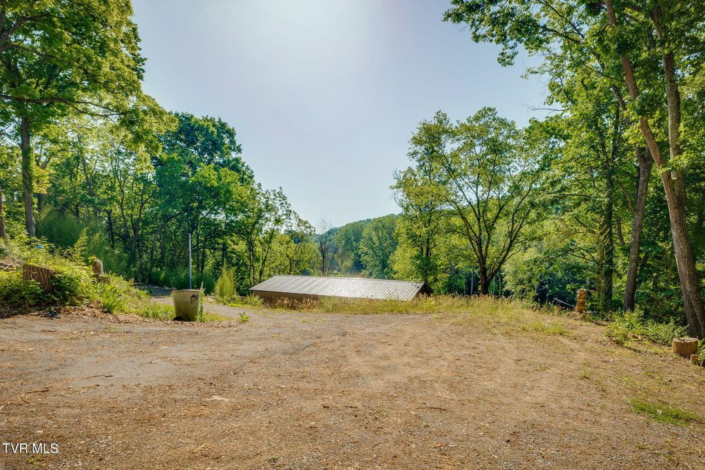 993 Highway 75, Blountville, TN 37617