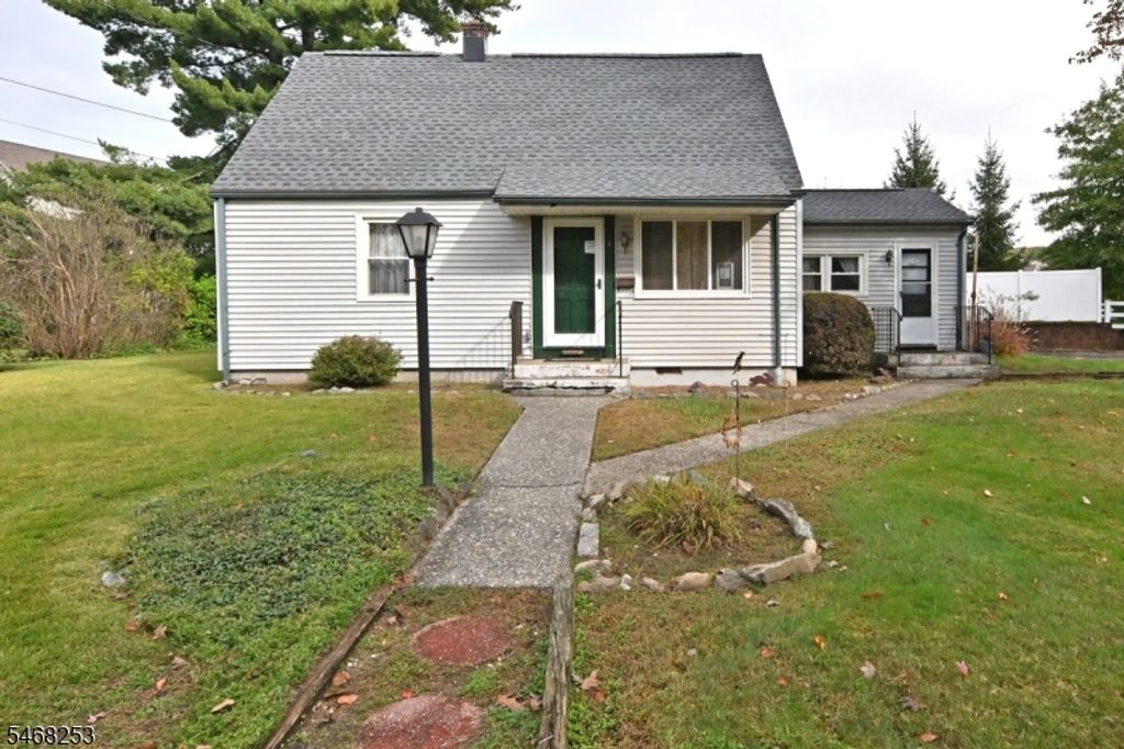 1 2Nd Ave, Wanaque Boro, NJ 07420 — photo 2