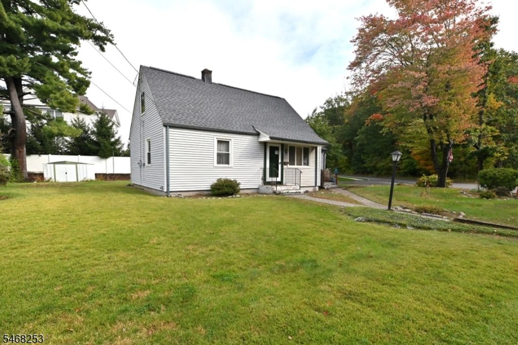 1 2Nd Ave, Wanaque Boro, NJ 07420 — photo 3