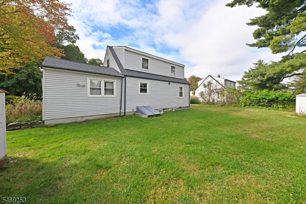 1 2Nd Ave, Wanaque Boro, NJ 07420 — photo 5