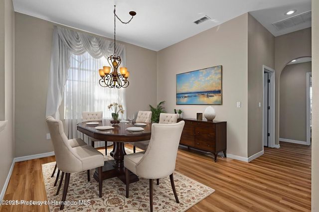 9376 Bearwalk Path, Weeki Wachee, FL 34613