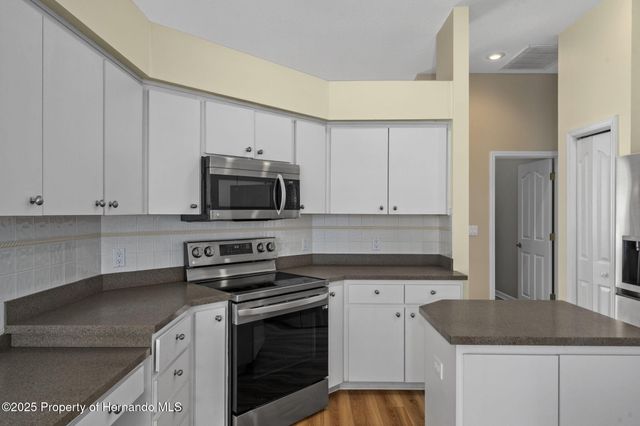 9376 Bearwalk Path, Weeki Wachee, FL 34613