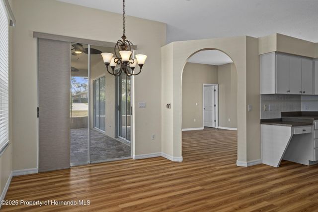 9376 Bearwalk Path, Weeki Wachee, FL 34613