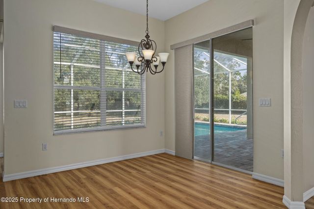 9376 Bearwalk Path, Weeki Wachee, FL 34613