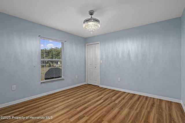 9376 Bearwalk Path, Weeki Wachee, FL 34613