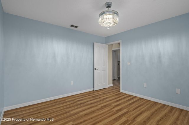 9376 Bearwalk Path, Weeki Wachee, FL 34613