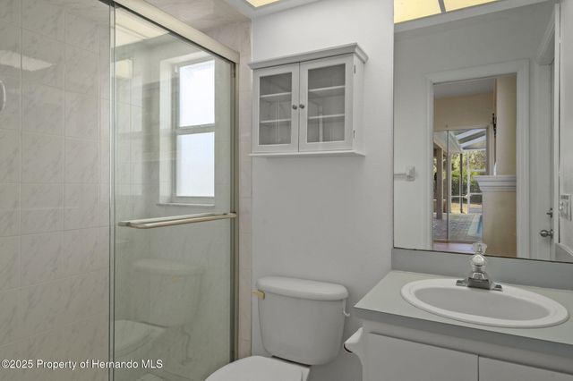 9376 Bearwalk Path, Weeki Wachee, FL 34613