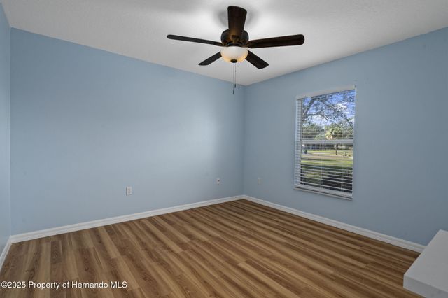 9376 Bearwalk Path, Weeki Wachee, FL 34613