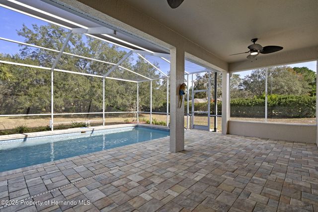 9376 Bearwalk Path, Weeki Wachee, FL 34613
