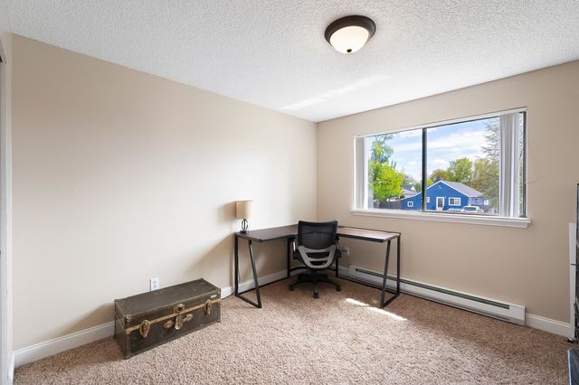 1641 E Crown Ave, Spokane, WA 99207