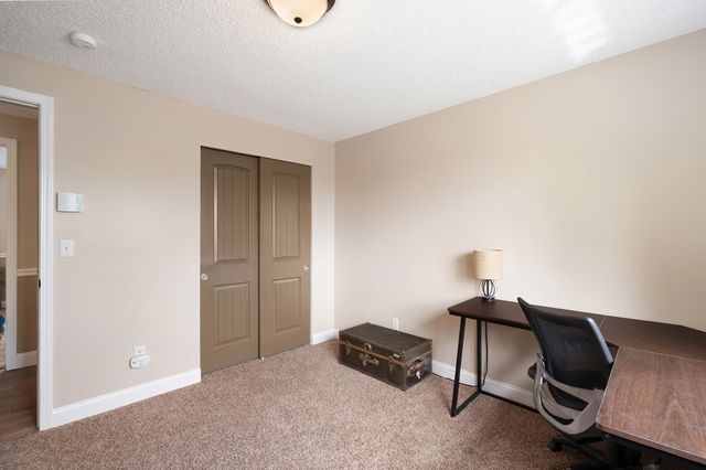 1641 E Crown Ave, Spokane, WA 99207