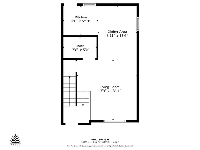 1641 E Crown Ave, Spokane, WA 99207